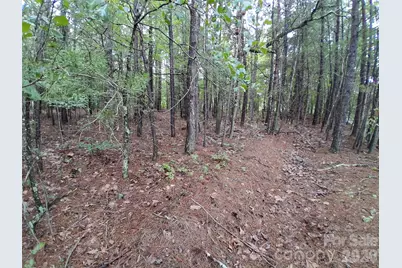 0 Nc 109 Highway S, Mount Gilead, NC 27306 - Photo 10