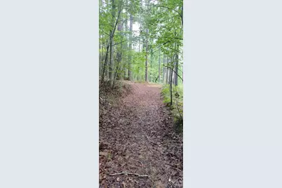 0 Nc 109 Highway S, Mount Gilead, NC 27306 - Photo 24