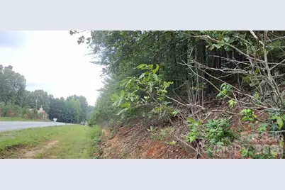 0 Nc 109 Highway S, Mount Gilead, NC 27306 - Photo 44