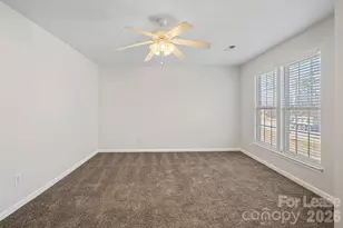 1965 Charlotte Hwy, Mooresville, NC 28115 - Photo 20