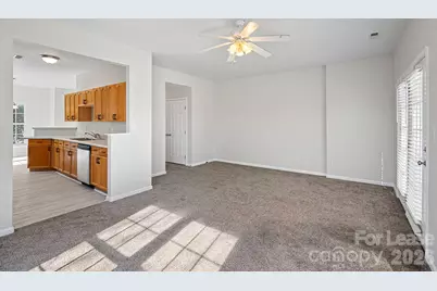 1965 Charlotte Highway #504, Mooresville, NC 28115 - Photo 8