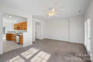 1965 Charlotte Hwy, Mooresville, NC 28115 - Photo 8