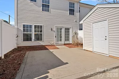 1965 Charlotte Highway #504, Mooresville, NC 28115 - Photo 10