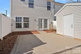 1965 Charlotte Hwy, Mooresville, NC 28115 - Photo 10
