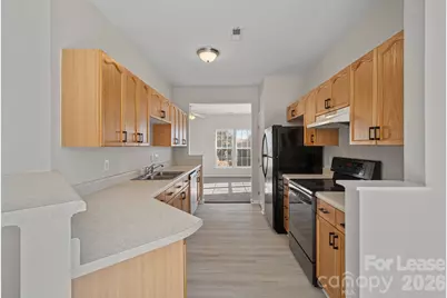 1965 Charlotte Highway #504, Mooresville, NC 28115 - Photo 6
