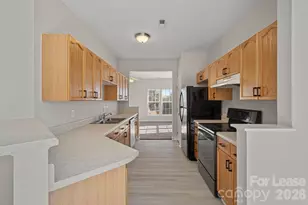 1965 Charlotte Hwy, Mooresville, NC 28115 - Photo 6