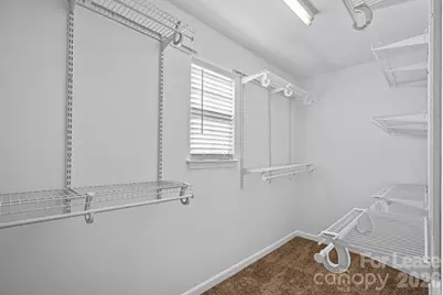 1965 Charlotte Highway #504, Mooresville, NC 28115 - Photo 18