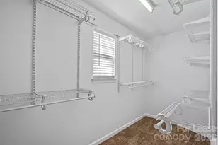 1965 Charlotte Hwy, Mooresville, NC 28115 - Photo 18