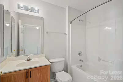 1965 Charlotte Highway #504, Mooresville, NC 28115 - Photo 22