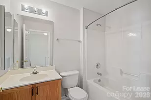 1965 Charlotte Hwy, Mooresville, NC 28115 - Photo 22