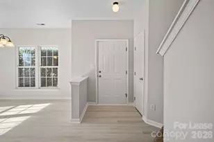 1965 Charlotte Hwy, Mooresville, NC 28115 - Photo 2