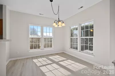 1965 Charlotte Highway #504, Mooresville, NC 28115 - Photo 4