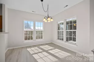 1965 Charlotte Hwy, Mooresville, NC 28115 - Photo 4