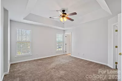 1965 Charlotte Highway #504, Mooresville, NC 28115 - Photo 16