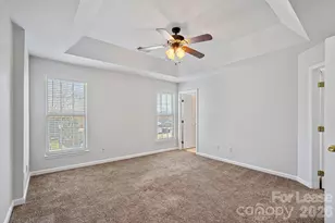 1965 Charlotte Hwy, Mooresville, NC 28115 - Photo 16