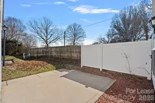 1965 Charlotte Hwy, Mooresville, NC 28115 - Photo 12