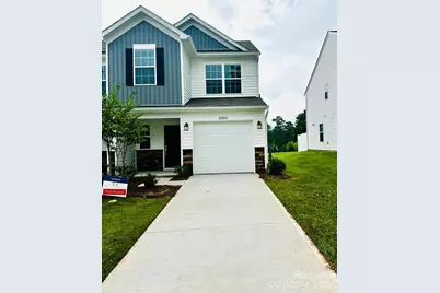 20033 Faithwood Court, Charlotte, NC 28213 - Photo 2