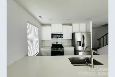 20033 Faithwood Court, Charlotte, NC 28213 - Photo 8