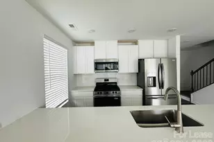 20033 Faithwood Ct, Charlotte, NC 28213 - Photo 8