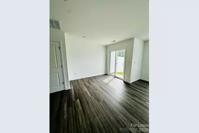 20033 Faithwood Court, Charlotte, NC 28213 - Photo 6