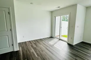 20033 Faithwood Ct, Charlotte, NC 28213 - Photo 6