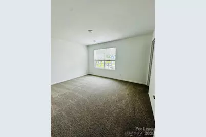 20033 Faithwood Court, Charlotte, NC 28213 - Photo 12