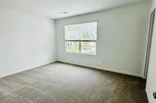 20033 Faithwood Ct, Charlotte, NC 28213 - Photo 12
