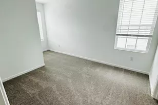 20033 Faithwood Ct, Charlotte, NC 28213 - Photo 14