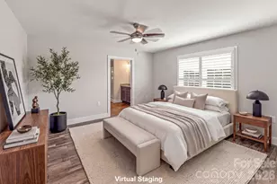 116 Kingston Pl, Spindale, NC 28160 - Photo 12