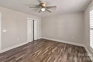 116 Kingston Pl, Spindale, NC 28160 - Photo 18