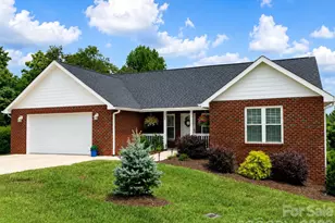 116 Kingston Pl, Spindale, NC 28160 - Photo 1