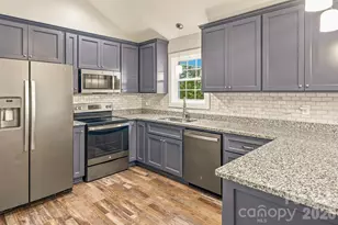 116 Kingston Pl, Spindale, NC 28160 - Photo 6