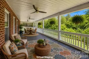 116 Kingston Pl, Spindale, NC 28160 - Photo 10