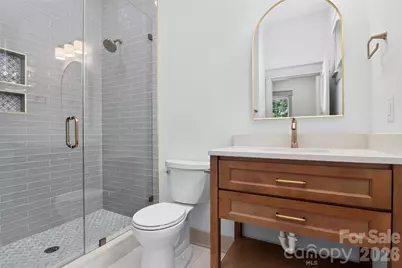 1617 Parson Street, Charlotte, NC 28205 - Photo 10