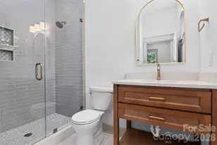 1617 Parson St, Charlotte, NC 28205 - Photo 10