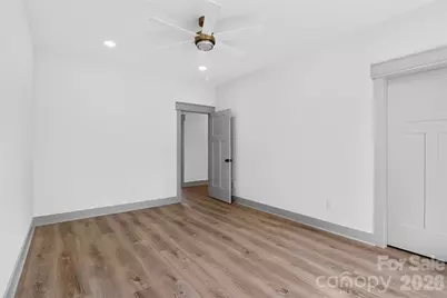 1617 Parson Street, Charlotte, NC 28205 - Photo 36