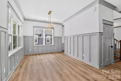 1617 Parson Street, Charlotte, NC 28205 - Photo 4