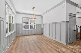 1617 Parson St, Charlotte, NC 28205 - Photo 4