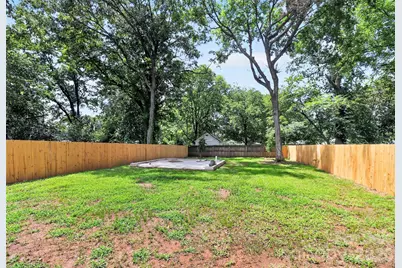 1617 Parson Street, Charlotte, NC 28205 - Photo 44