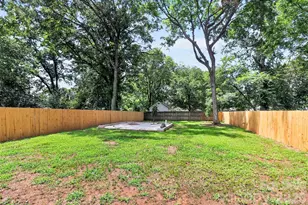 1617 Parson St, Charlotte, NC 28205 - Photo 44