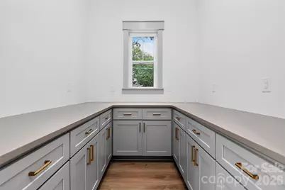 1617 Parson Street, Charlotte, NC 28205 - Photo 24
