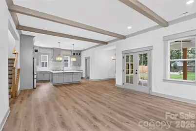 1617 Parson Street, Charlotte, NC 28205 - Photo 20