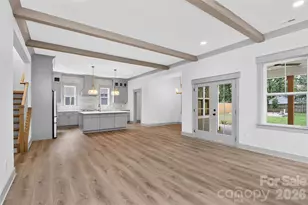 1617 Parson St, Charlotte, NC 28205 - Photo 20