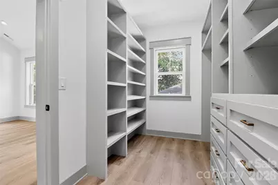 1617 Parson Street, Charlotte, NC 28205 - Photo 34