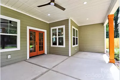 1617 Parson Street, Charlotte, NC 28205 - Photo 40
