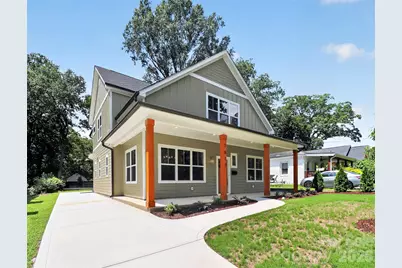 1617 Parson Street, Charlotte, NC 28205 - Photo 46