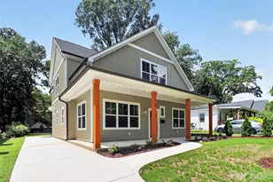 1617 Parson St, Charlotte, NC 28205 - Photo 46