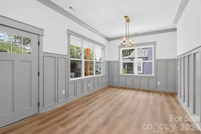 1617 Parson Street, Charlotte, NC 28205 - Photo 6