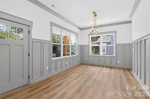 1617 Parson St, Charlotte, NC 28205 - Photo 6