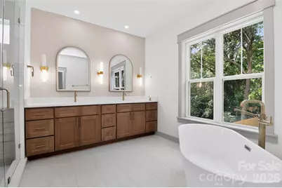 1617 Parson Street, Charlotte, NC 28205 - Photo 32